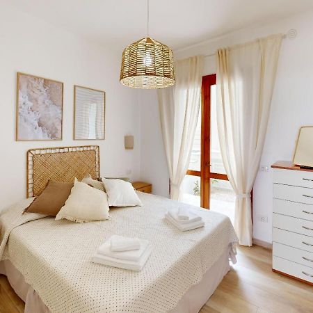 Costa Rossa View Sunset Villa Cascabraga ภายนอก รูปภาพ