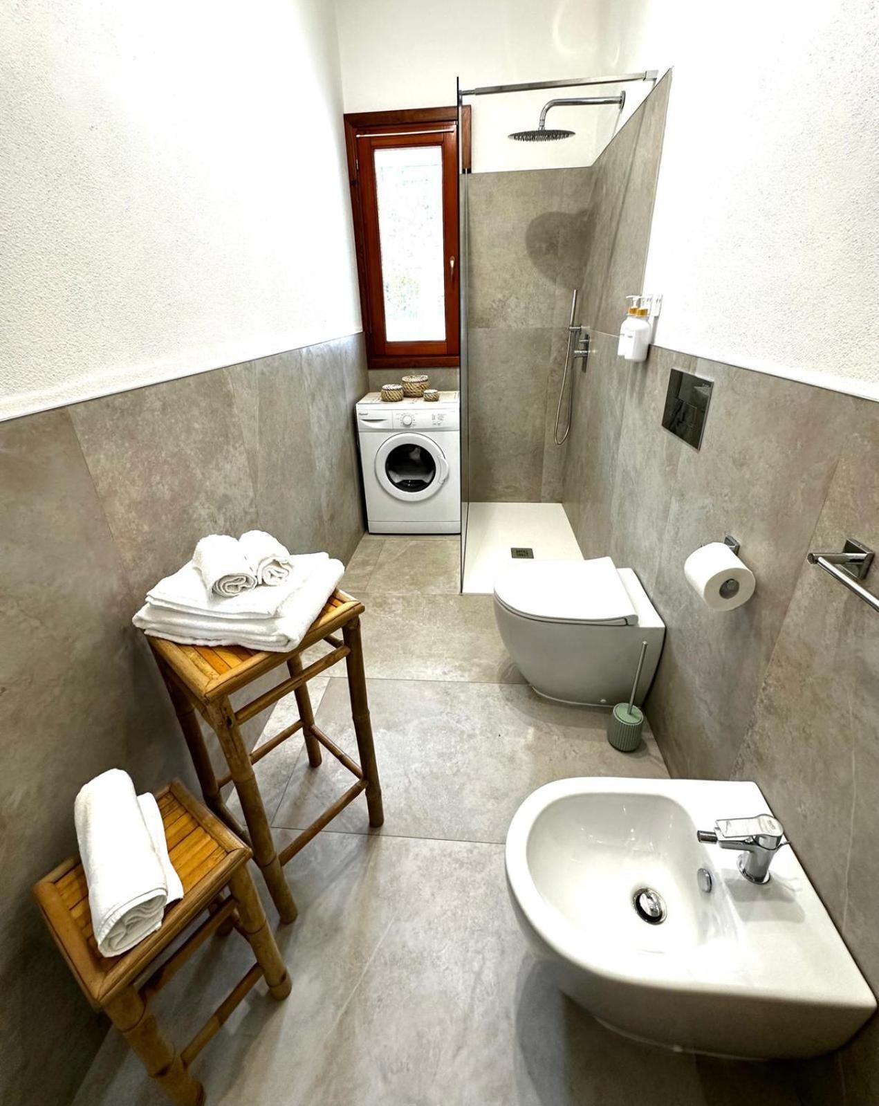 Costa Rossa View Sunset Villa Cascabraga ภายนอก รูปภาพ